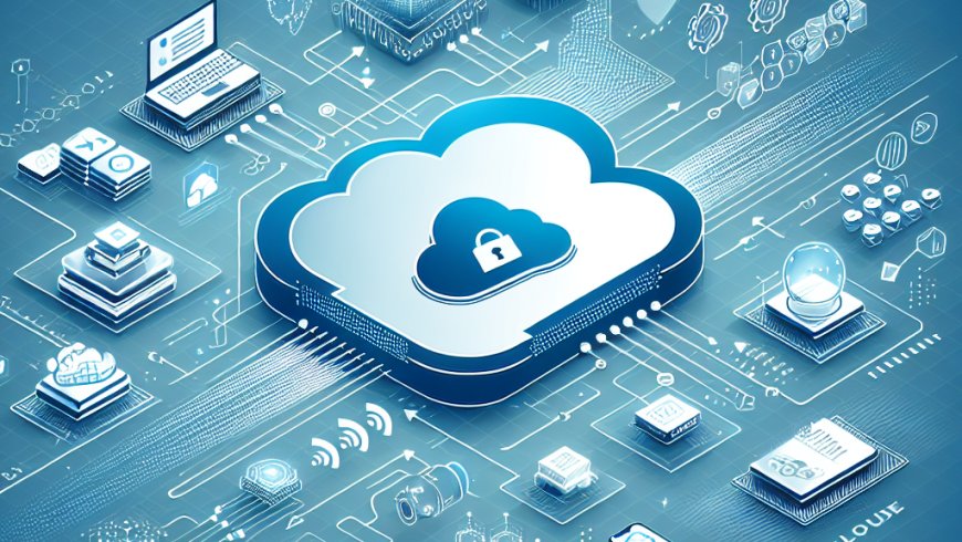 Cloudflare SSL 証明書申請の完全解析と推奨ガイド：暗号化ウェブサイトを簡単に構築