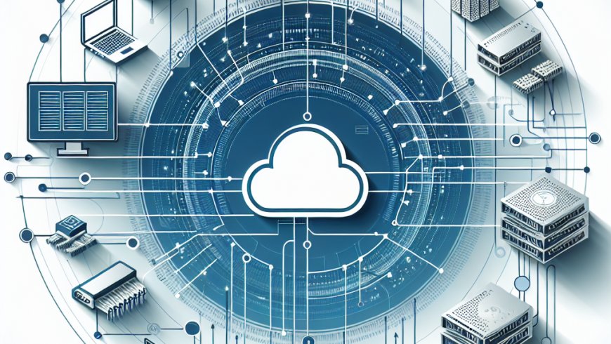 ISO 情報セキュリティ完全解析：認証プロセス、標準比較、および適用産業ガイド