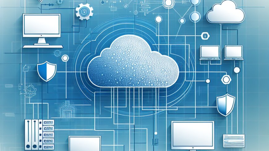 hiCloud CaaS クラウドコンピューティング完全解析：機能特色と主要クラウドプラットフォームとの比較