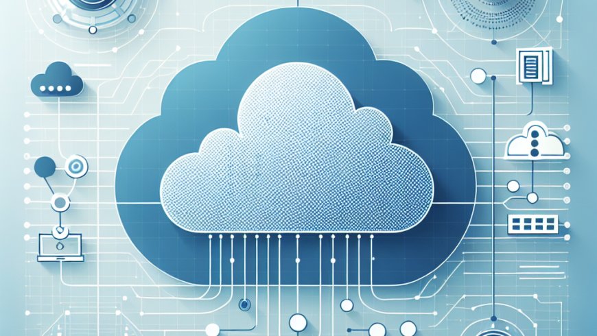 Kubernetes MinIO 完全解析：機能紹介とデプロイガイド