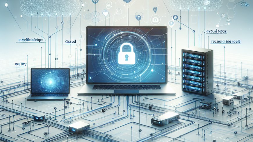 SSL Windows 完全解析：インストール手順、推奨ツール、およびセキュリティ比較