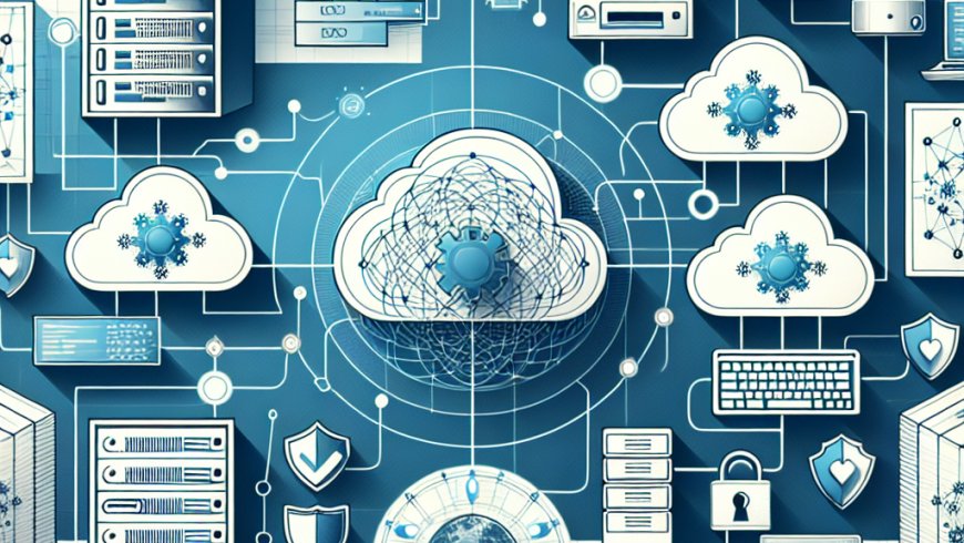 DevOps とは何ですか？DevOps の意味と応用ガイドの完全解析