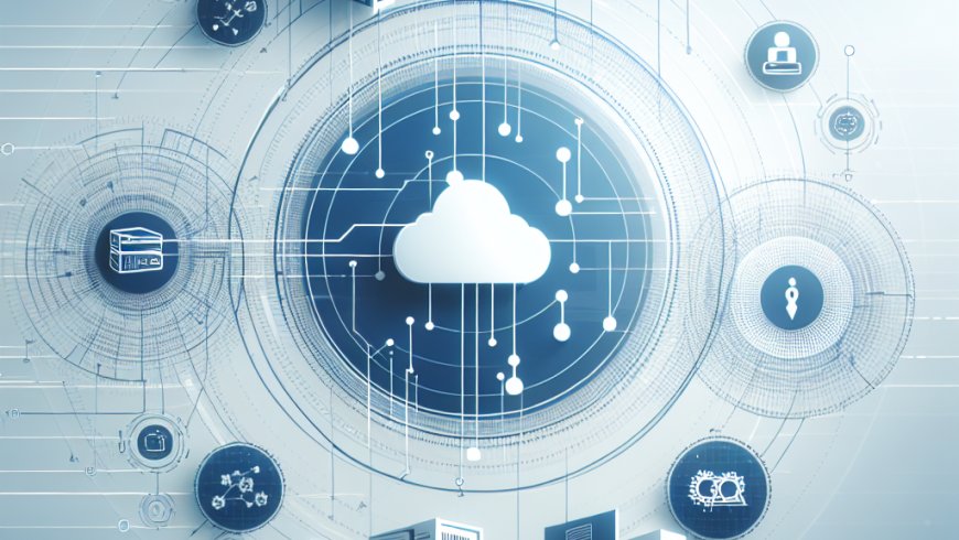 Hacken Disbalancer 完全解析：機能特色、差異比較