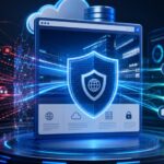 WangShield 終端應用防禦服務正式上線，全面整合 WAF 與 Bot 管理