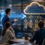 WangCloud 正式加入 AWS 合作夥伴網路，提供本地化雲端遷移顧問服務