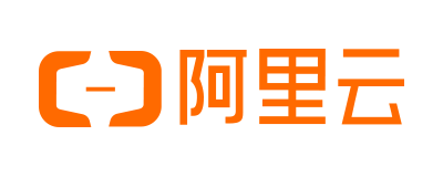 阿里雲