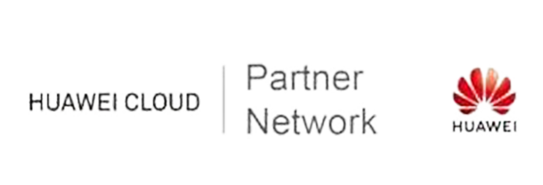 Huawei Cloud Partner Network