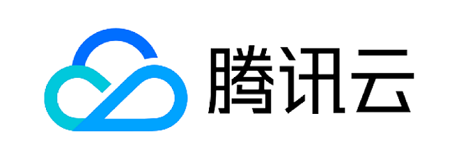 騰訊雲