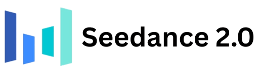 Seedance 2.0